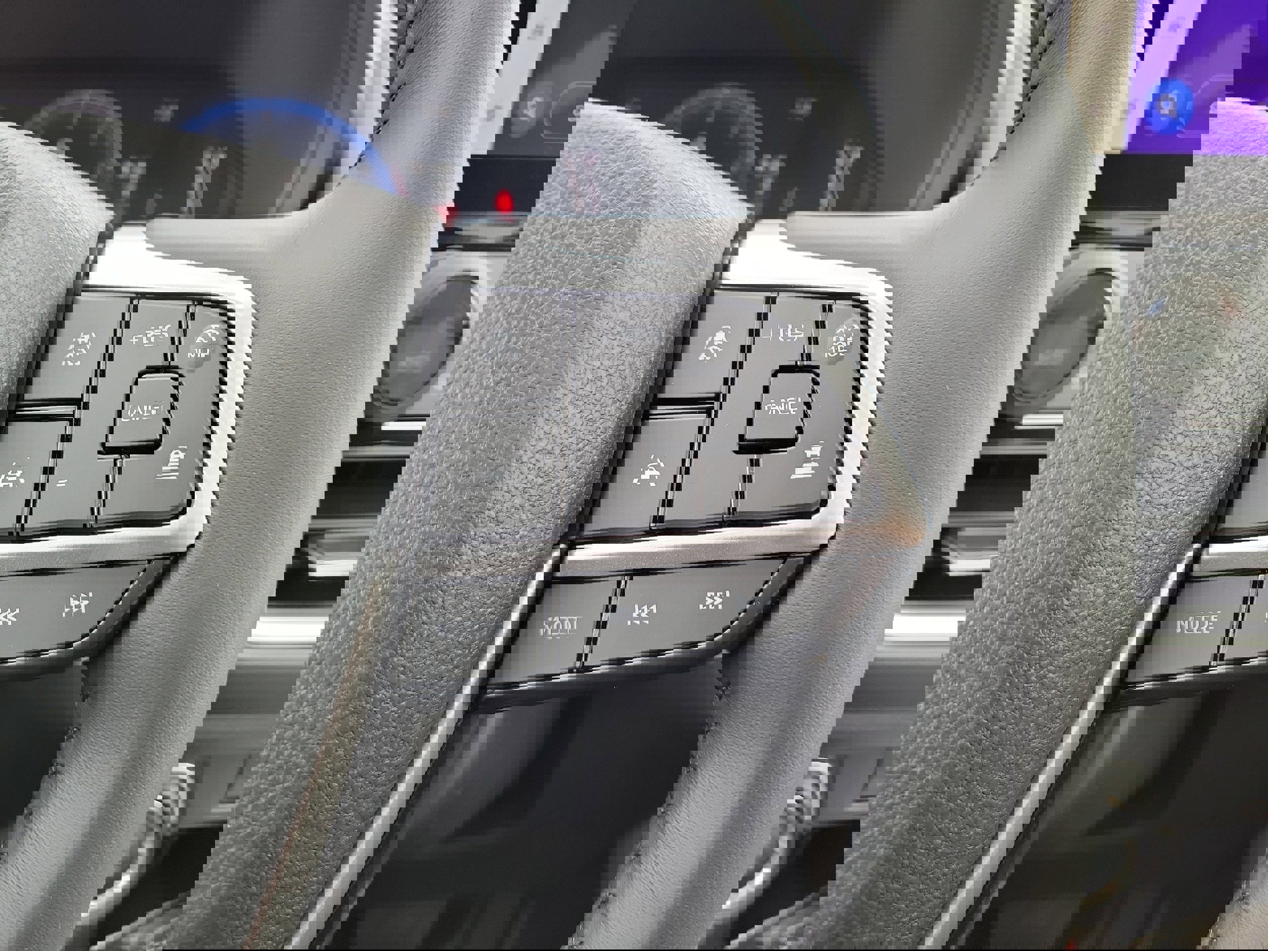 New 2026 Toyota Grand Highlander XLE image 27