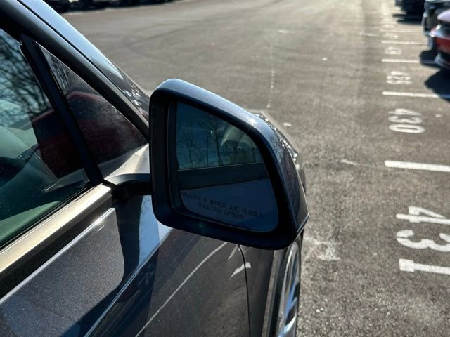 Used 2024 Tesla Model Y Long Range image 13