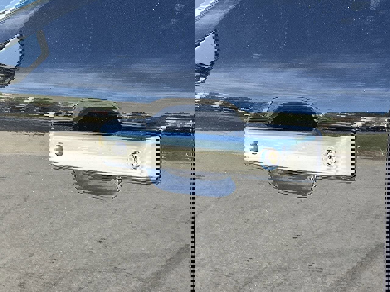 New 2026 Ford F250 Platinum w/ Platinum Plus Package image 32