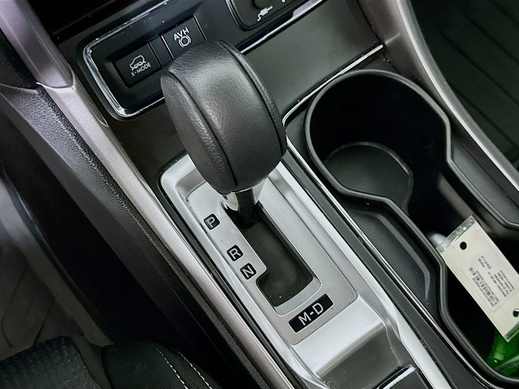 Used 2022 Subaru Ascent Premium w/ Convenience Package image 34