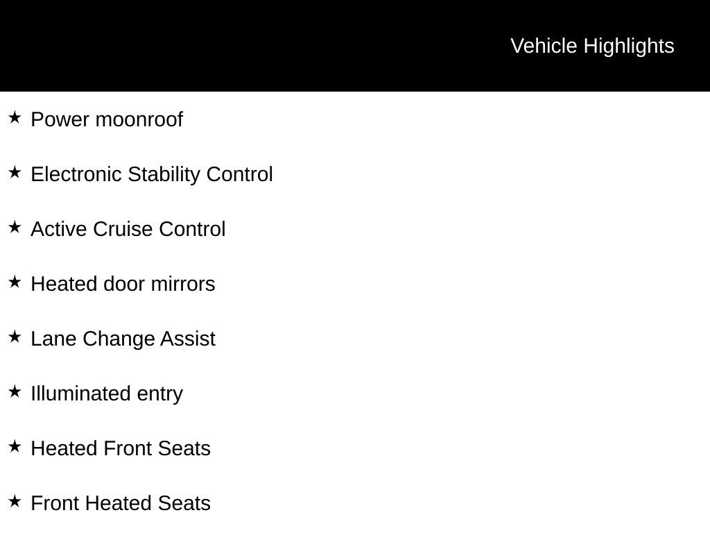 Used 2021 Toyota Tacoma TRD Pro image 6