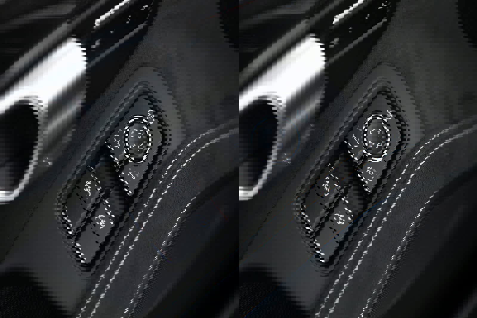 New 2025 Porsche 718 Boxster GTS image 18