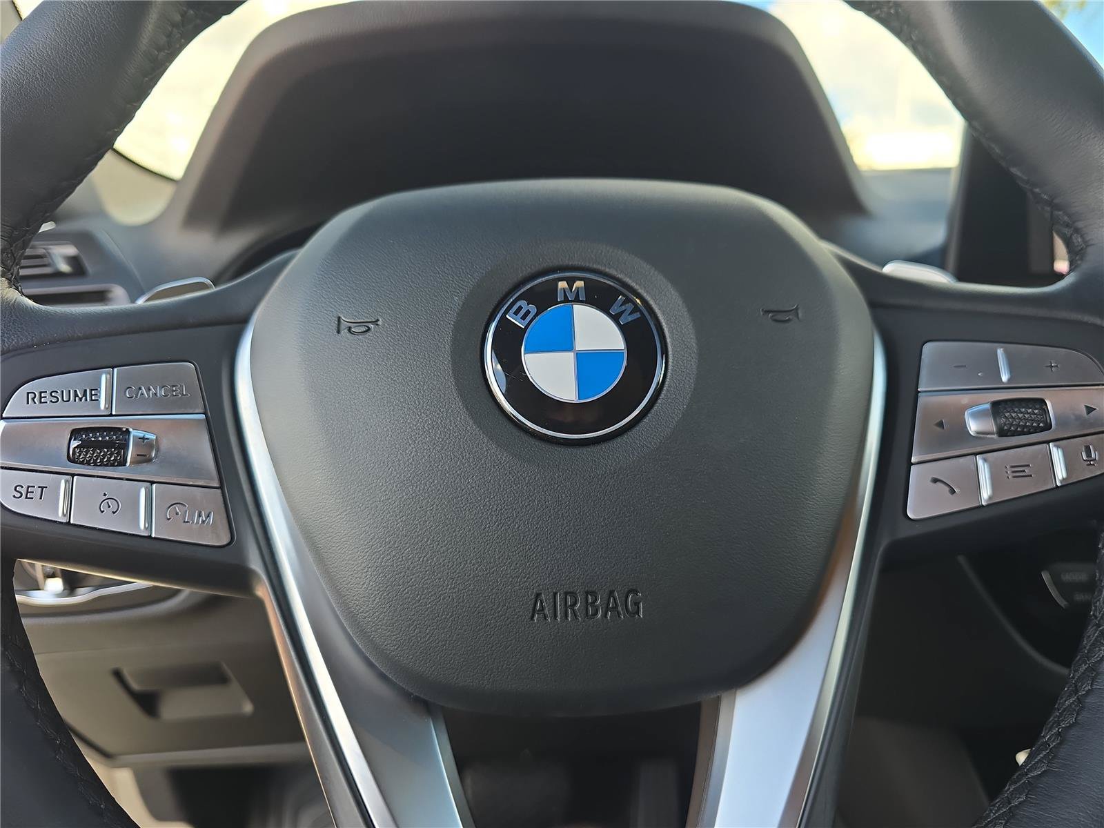 Certified 2024 BMW X3 sDrive30i w/ Convenience Package w/ZPA RWD image 21