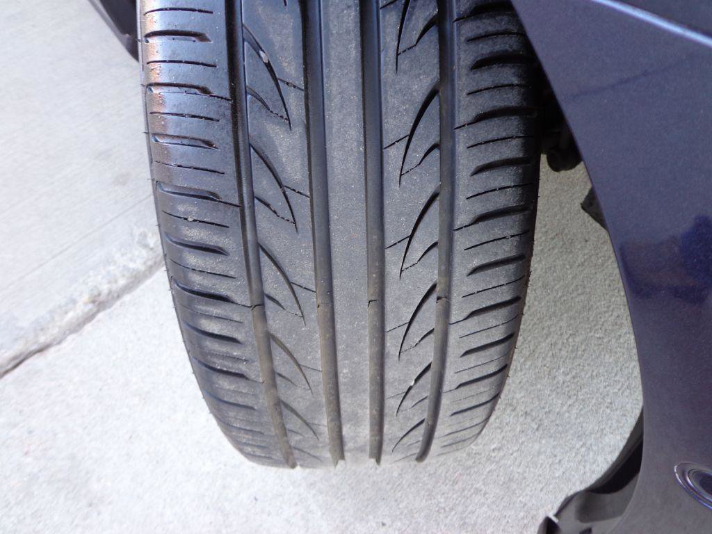 Used 2017 Volkswagen Golf 4-Door image 7