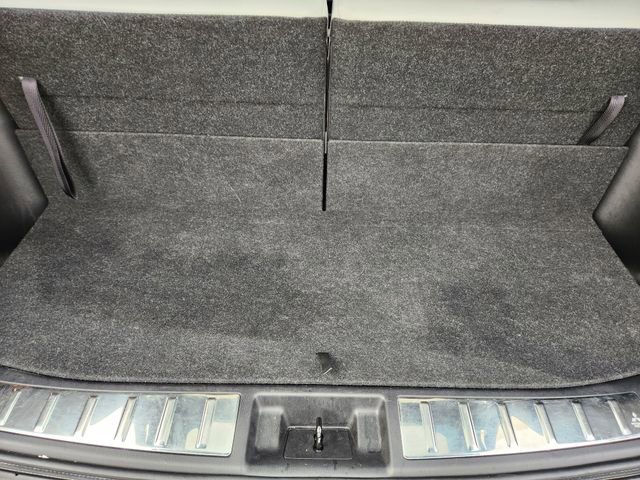 Used 2022 Mitsubishi Outlander SEL image 27