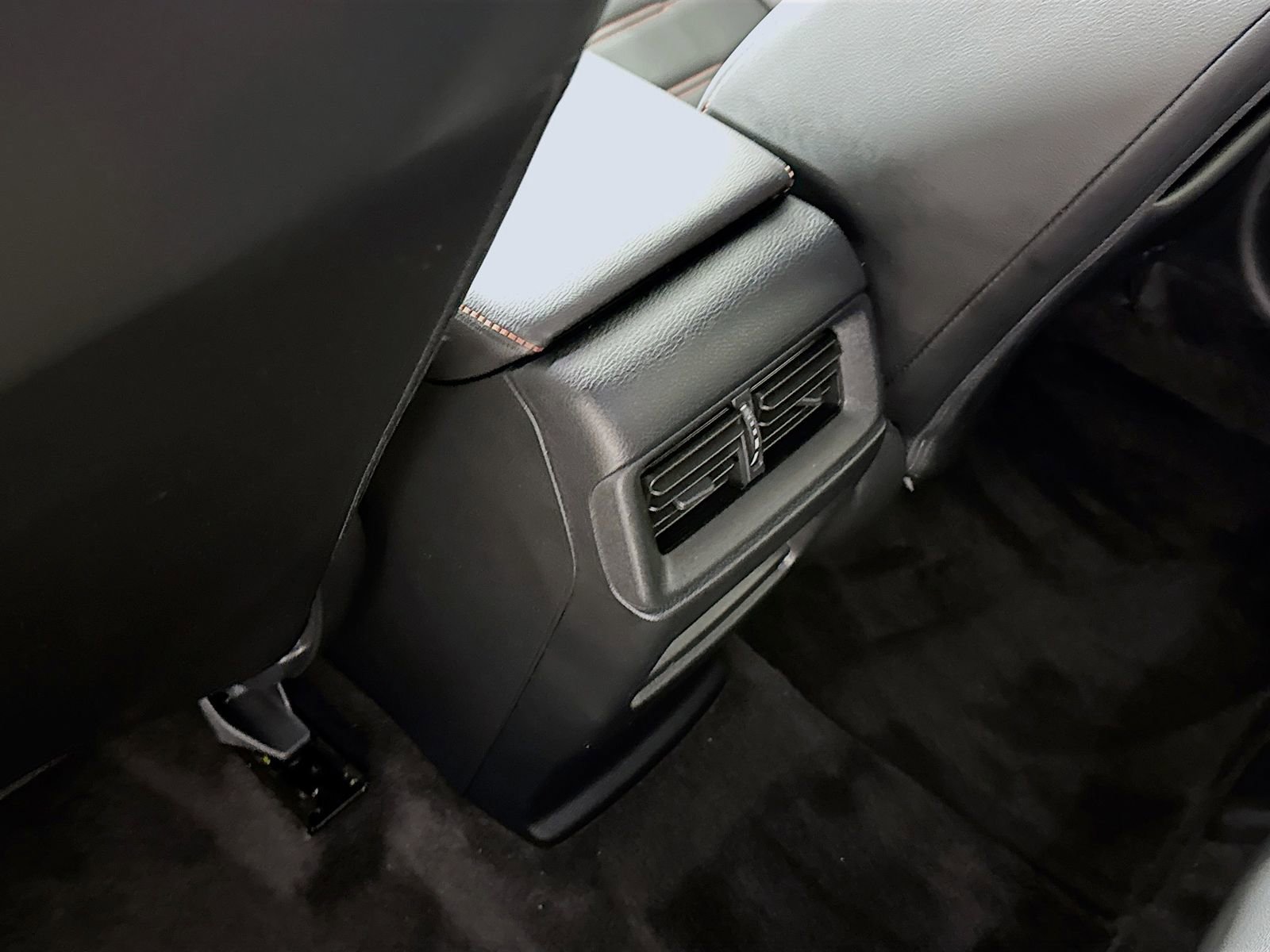 Used 2025 Honda CR-V Sport-L image 23