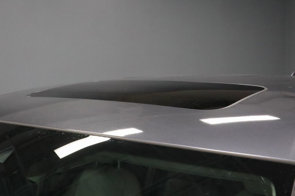 Used 2025 Honda Odyssey EX-L image 35