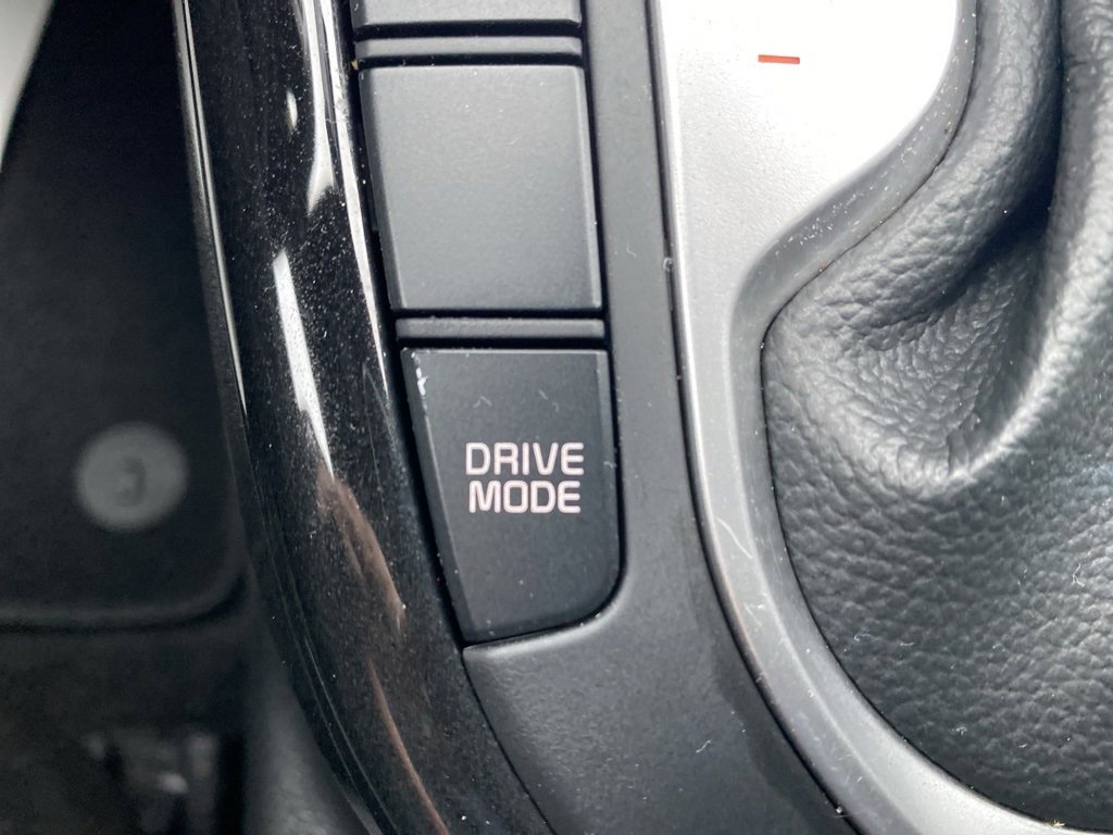 Certified 2023 Kia Forte GT-Line image 27