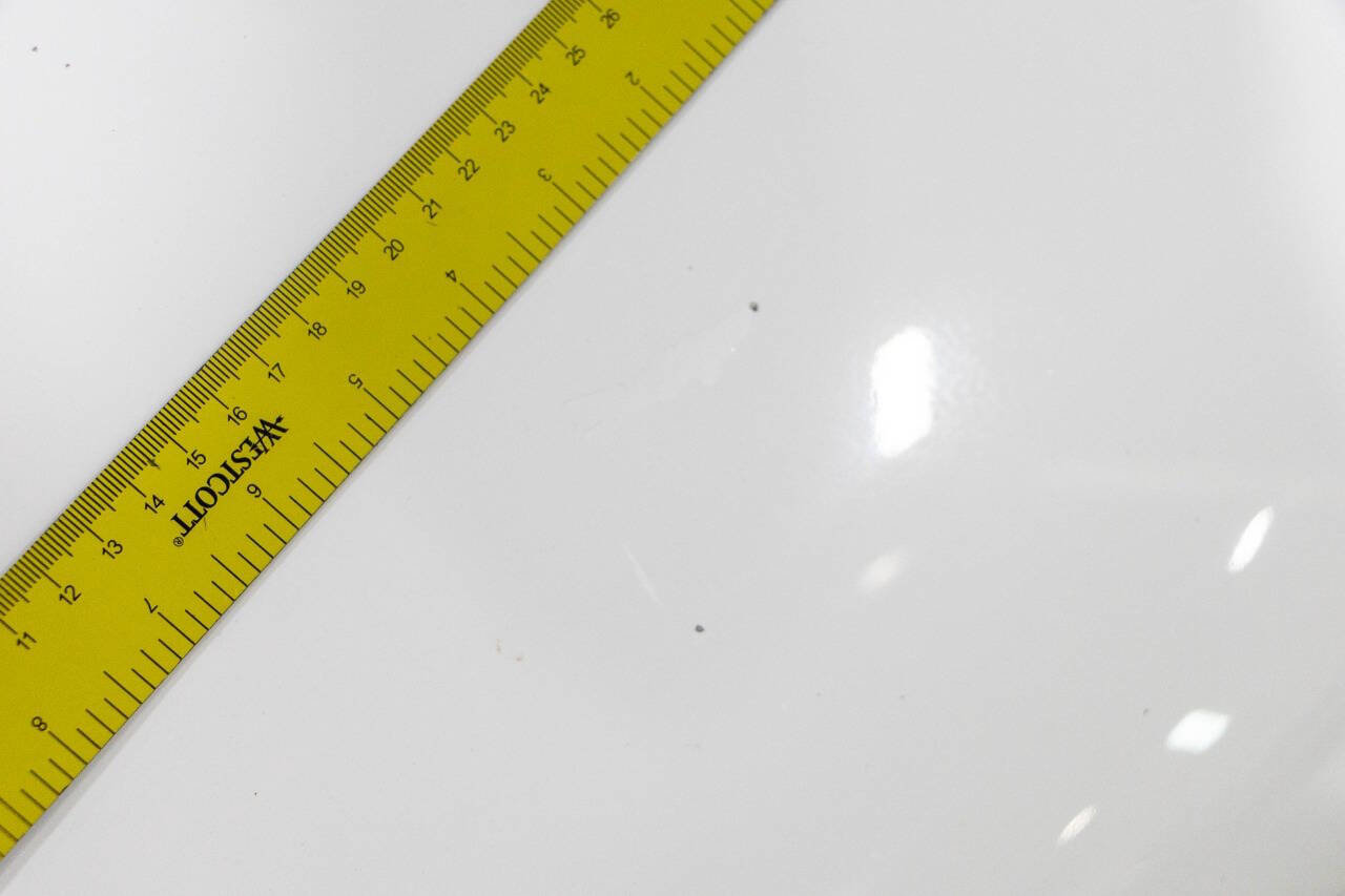 Used 2009 Audi R8 V8 AWD/4WD image 30