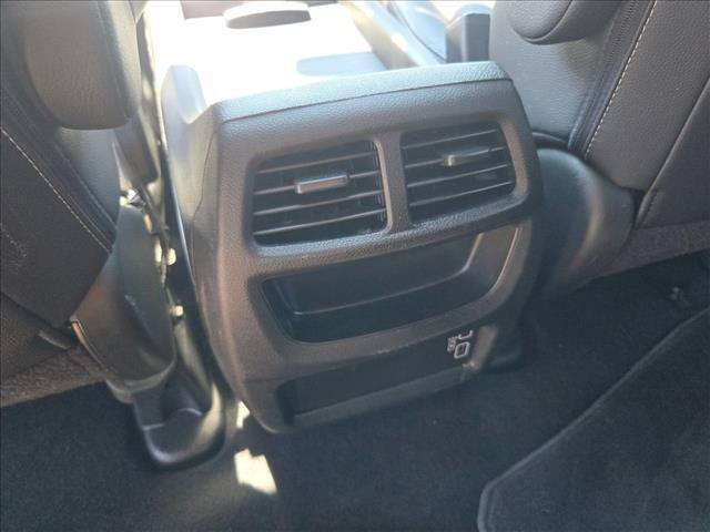 Used 2023 Honda Ridgeline RTL-E image 19