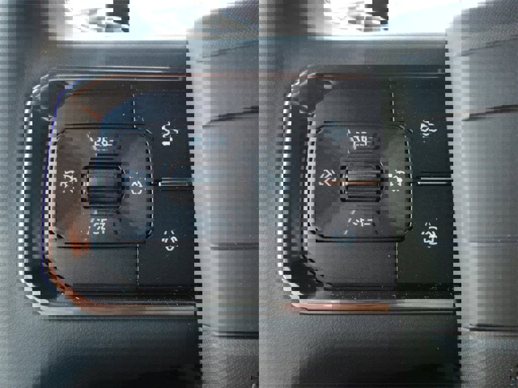 New 2025 GMC Hummer EV 2X image 27