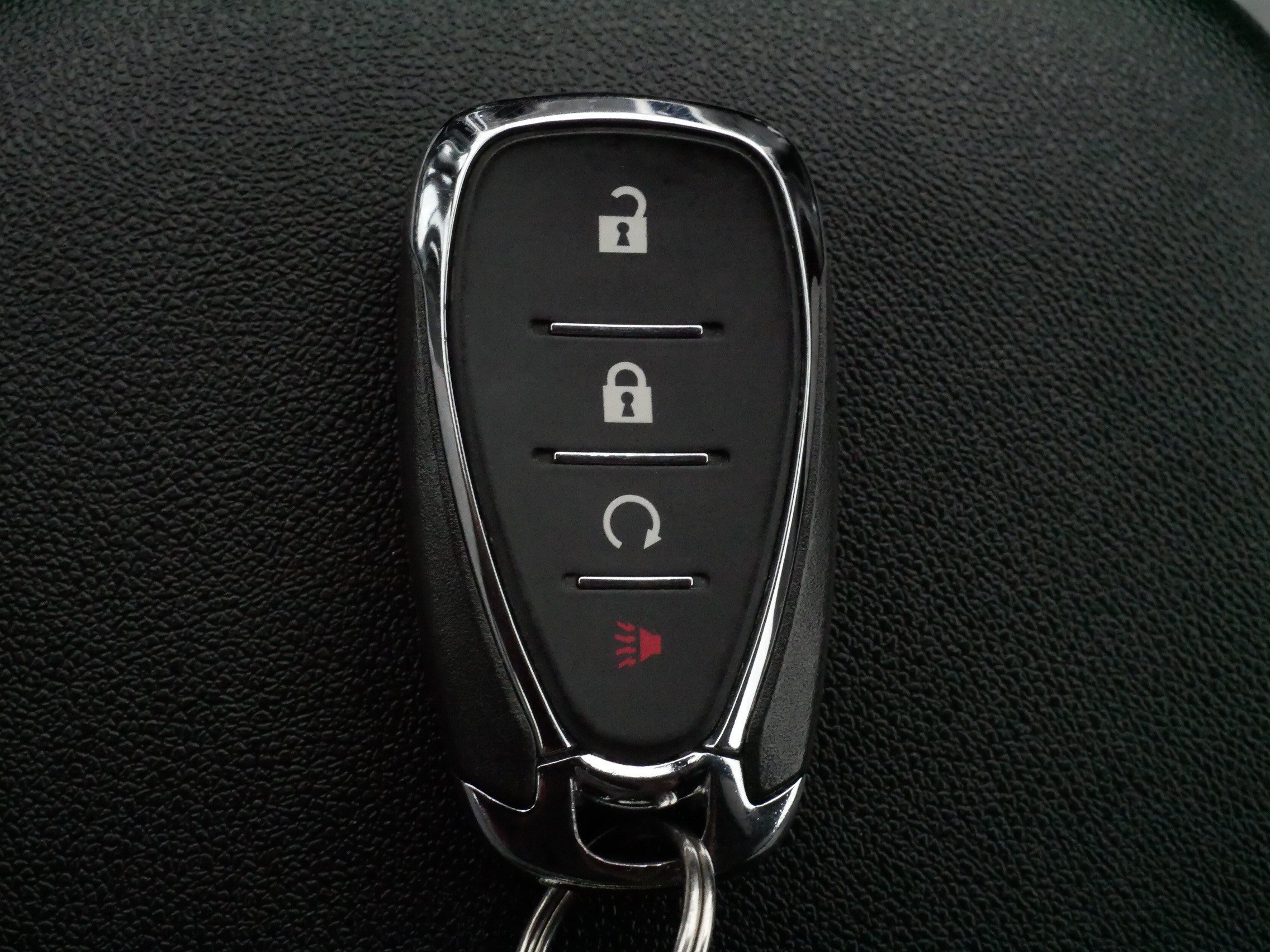 Used 2024 Chevrolet Equinox LS w/ LS Convenience Package AWD/4WD image 30