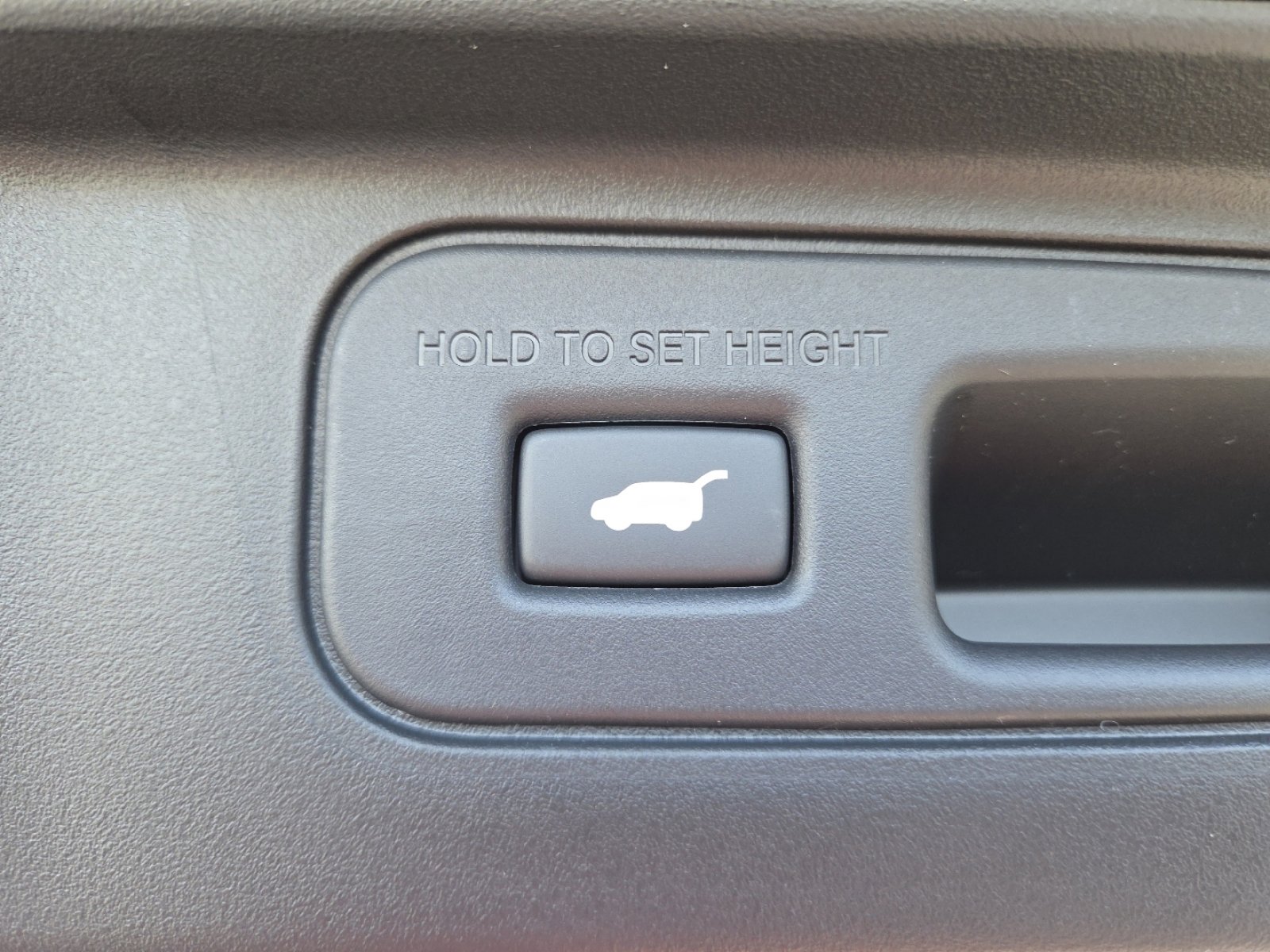 New 2026 Honda Passport TrailSport Elite image 24