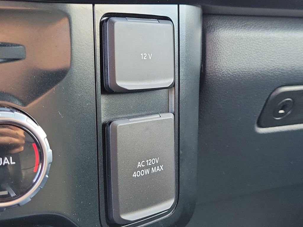 Used 2023 Ford F450 Lariat w/ Lariat Ultimate Package image 27