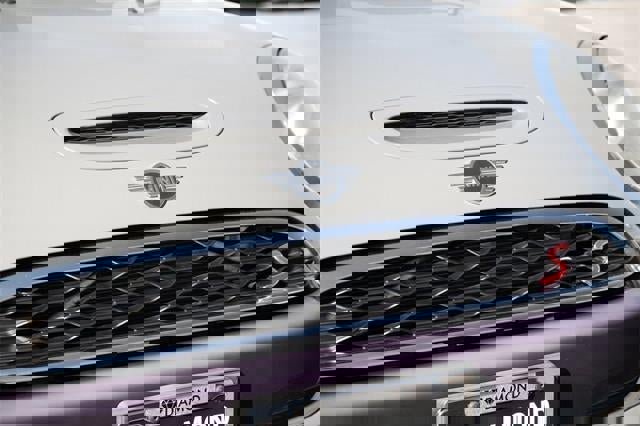 Used 2020 MINI Cooper S image 10