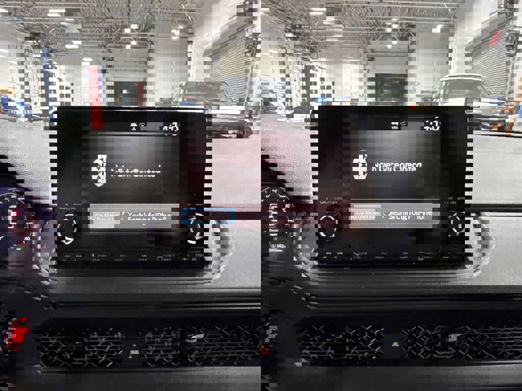 Used 2023 Honda Accord LX image 20