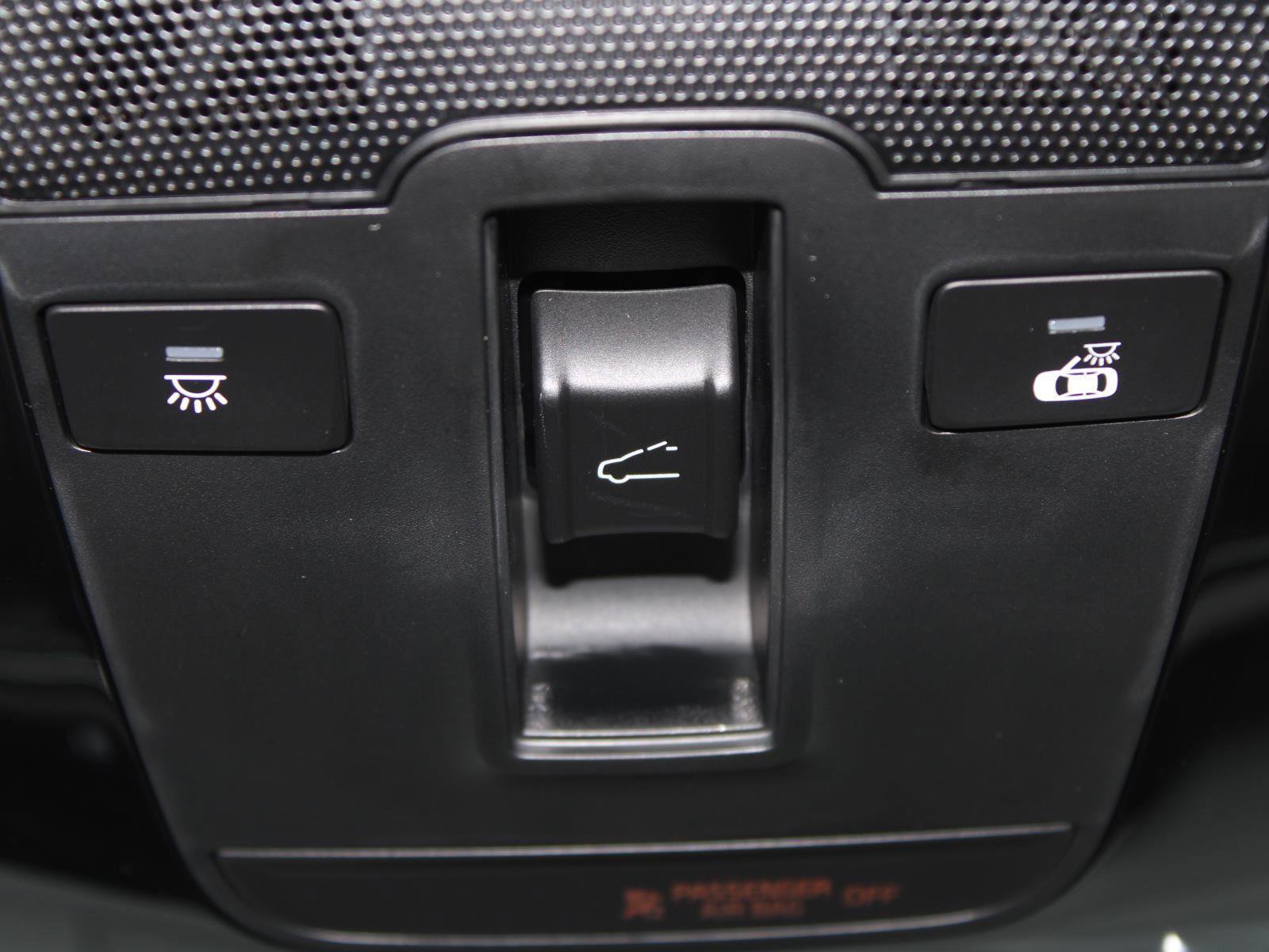 New 2026 Kia Sportage X-Line image 12