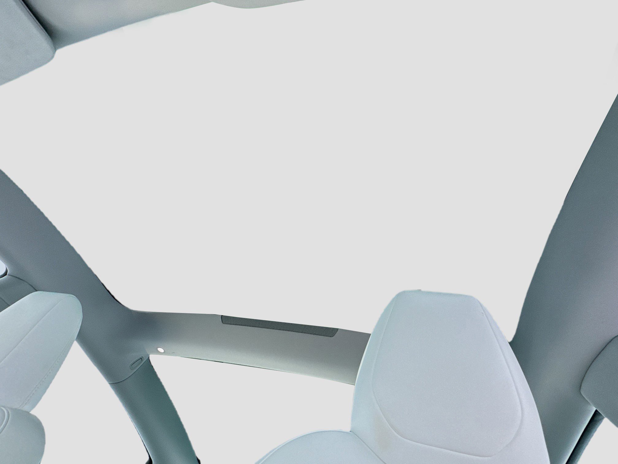 Used 2025 Tesla Model 3 Long Range RWD image 14