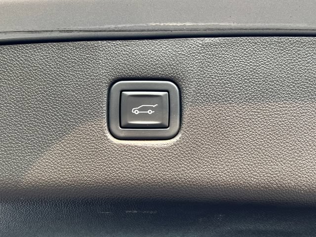 Used 2023 Chevrolet Blazer LT AWD/4WD image 35