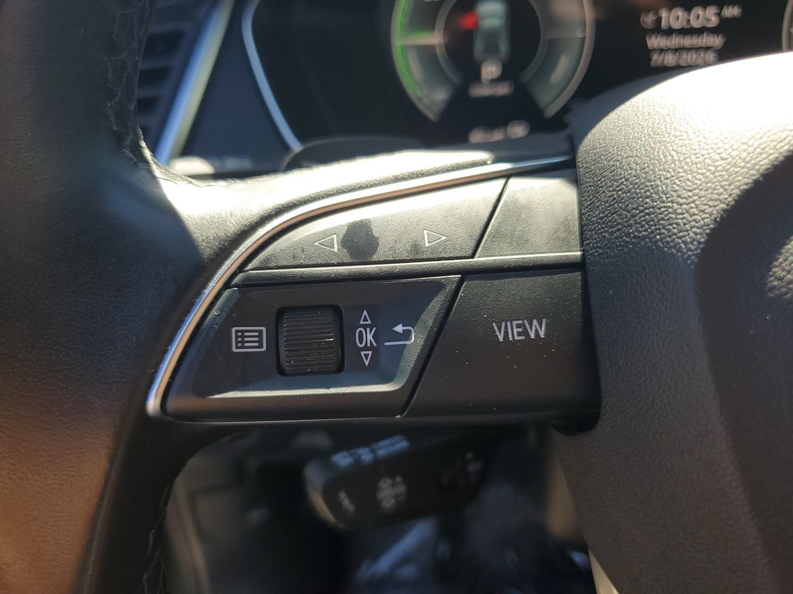 Used 2023 Audi Q5 e Prestige w/ Prestige Package AWD/4WD image 30