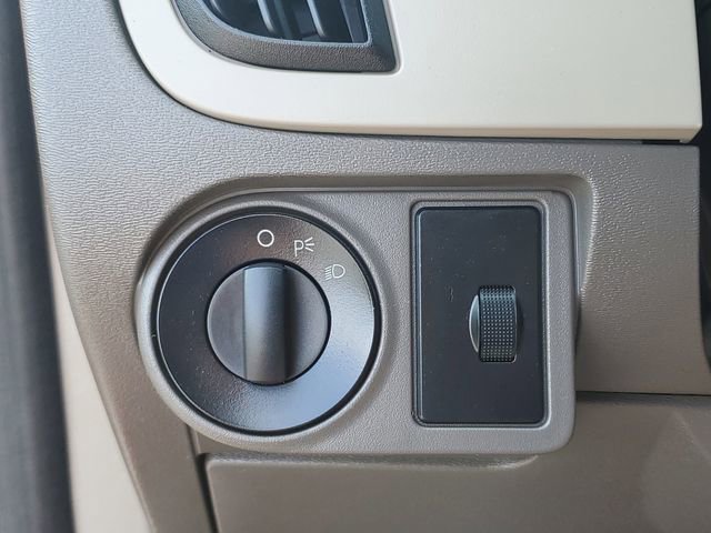 Used 2008 Ford Focus SE image 21