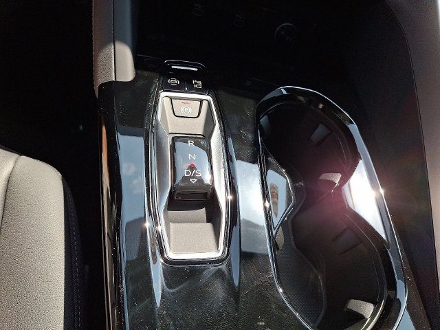 Used 2025 Audi Q5 Premium w/ Convenience Package AWD/4WD image 11