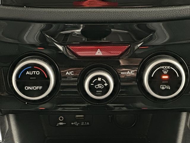 Certified 2024 Subaru Forester Premium image 15