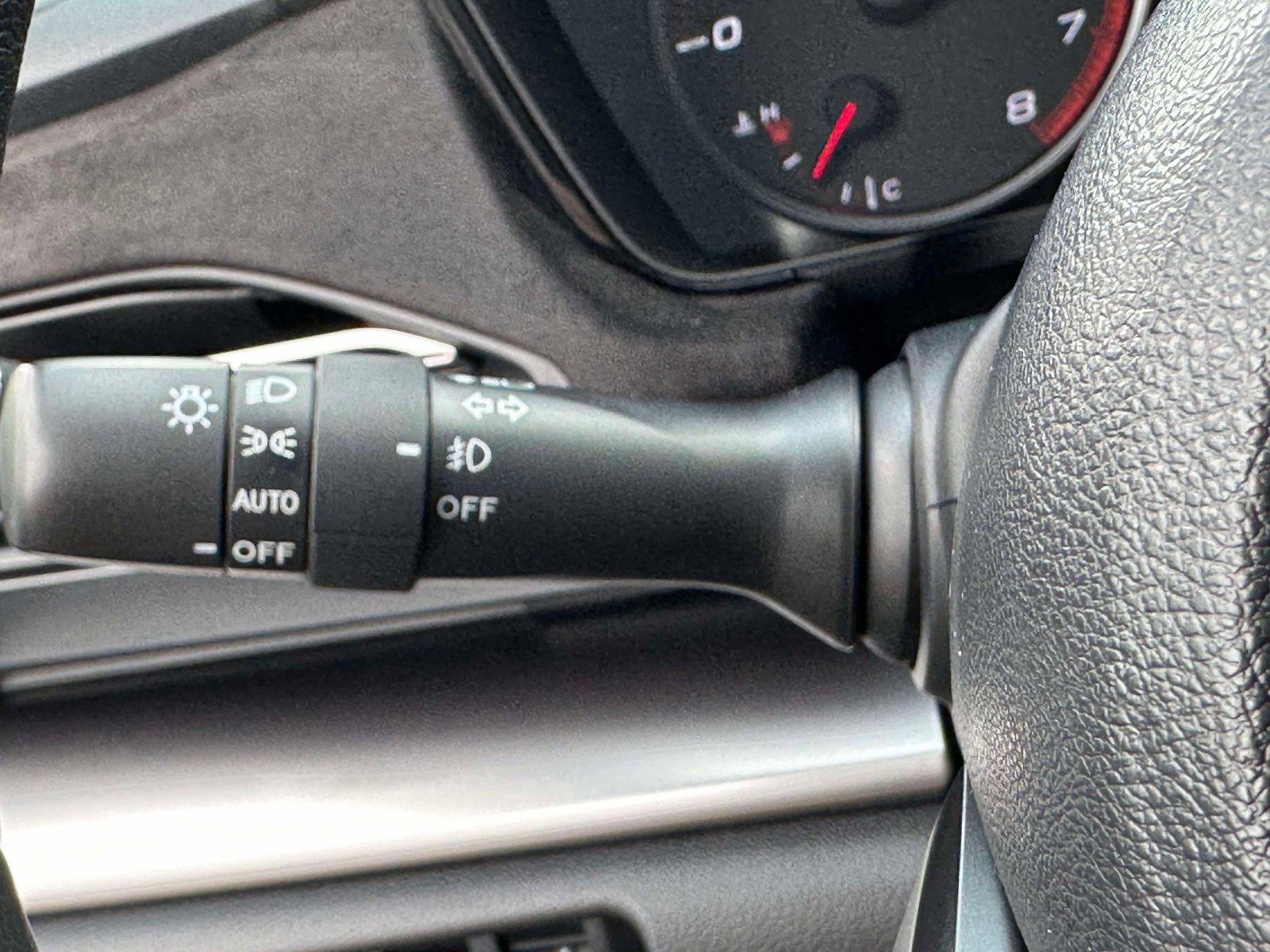 Used 2023 Subaru WRX Premium image 18