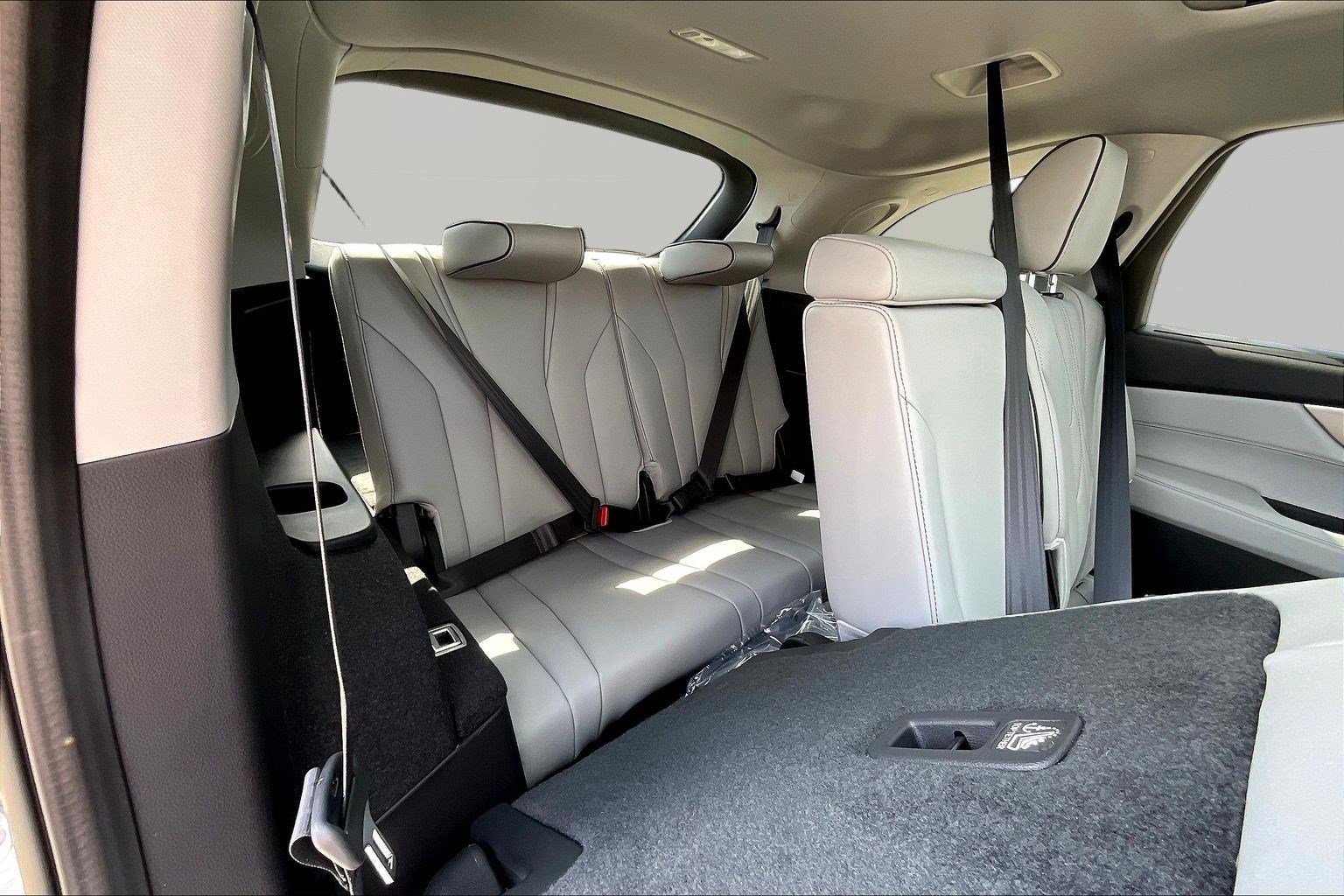 New 2026 Acura MDX SH-AWD w/ Advance Package image 21