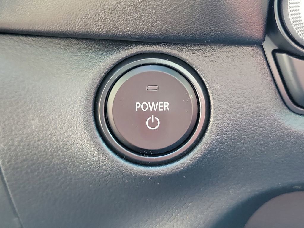 New 2026 MAZDA CX-50 AWD 2.5 Hybrid w/ Weather Package image 26