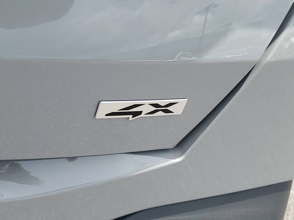 New 2026 Kia Sorento S AWD/4WD image 28