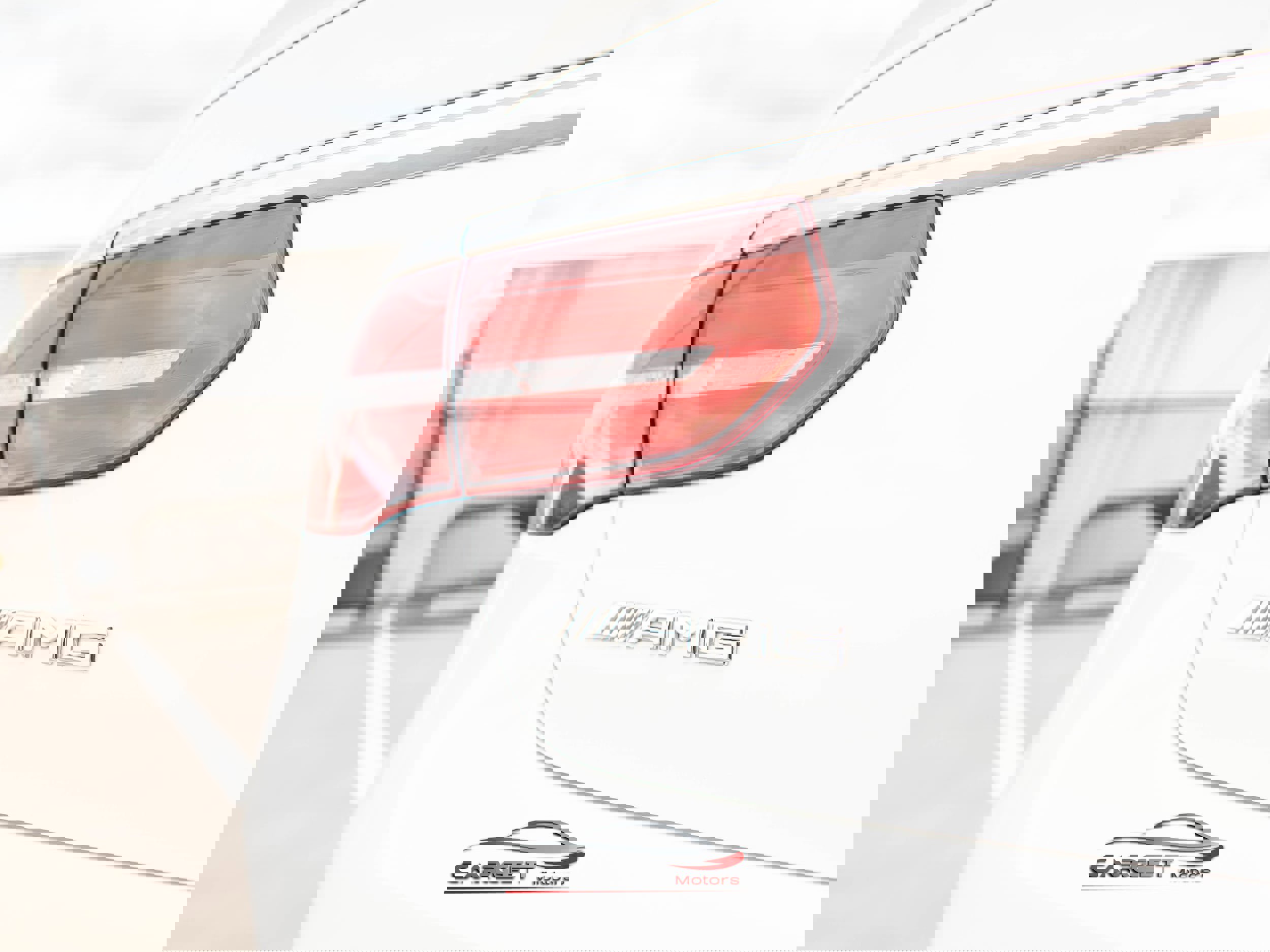 Used 2017 Mercedes-Benz GLE 43 AMG 4MATIC image 44