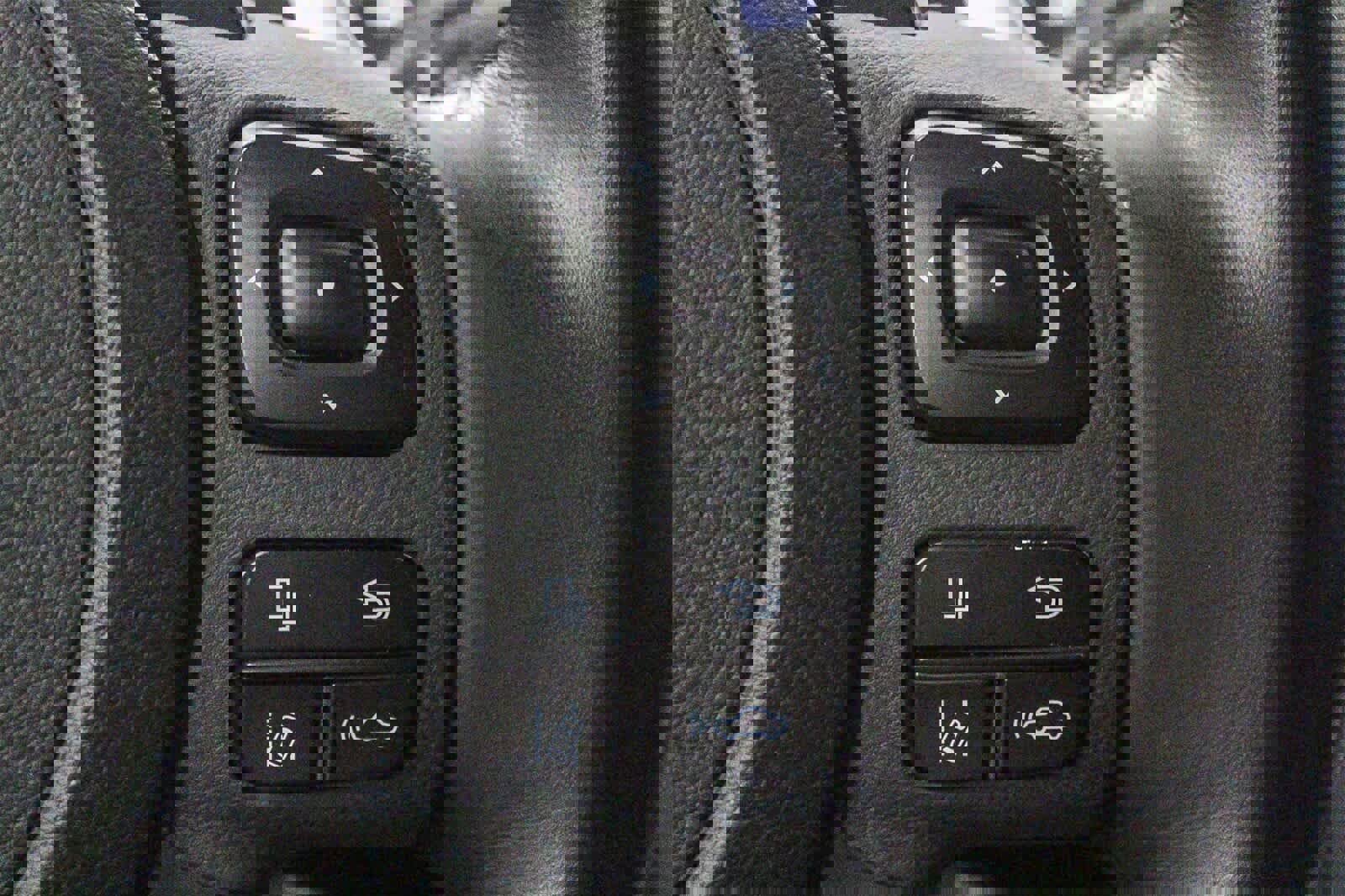 Used 2024 Lexus IS 300 F Sport image 28