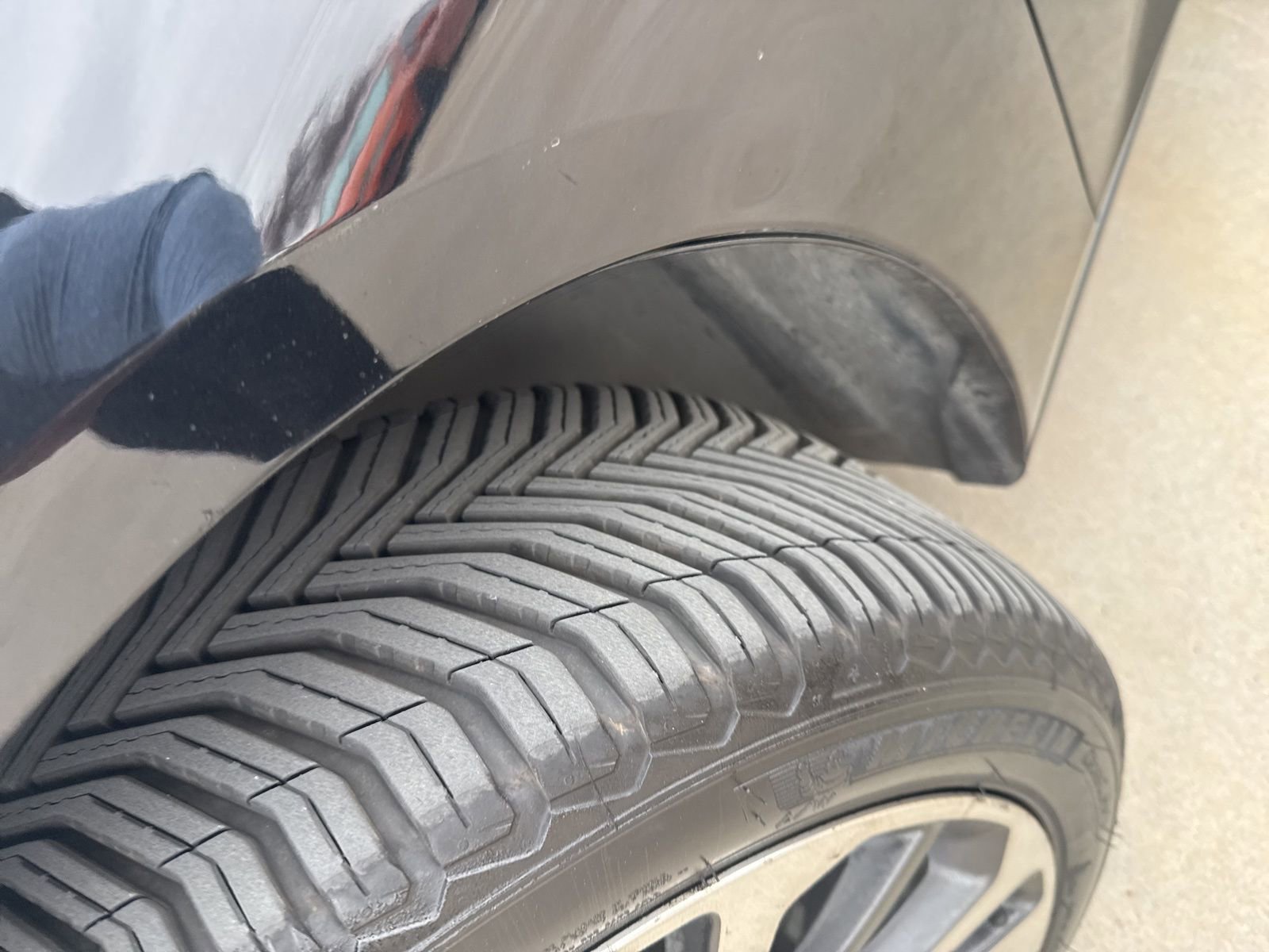 Used 2018 Buick Regal Essence w/ Driver Confidence Package #1 image 15