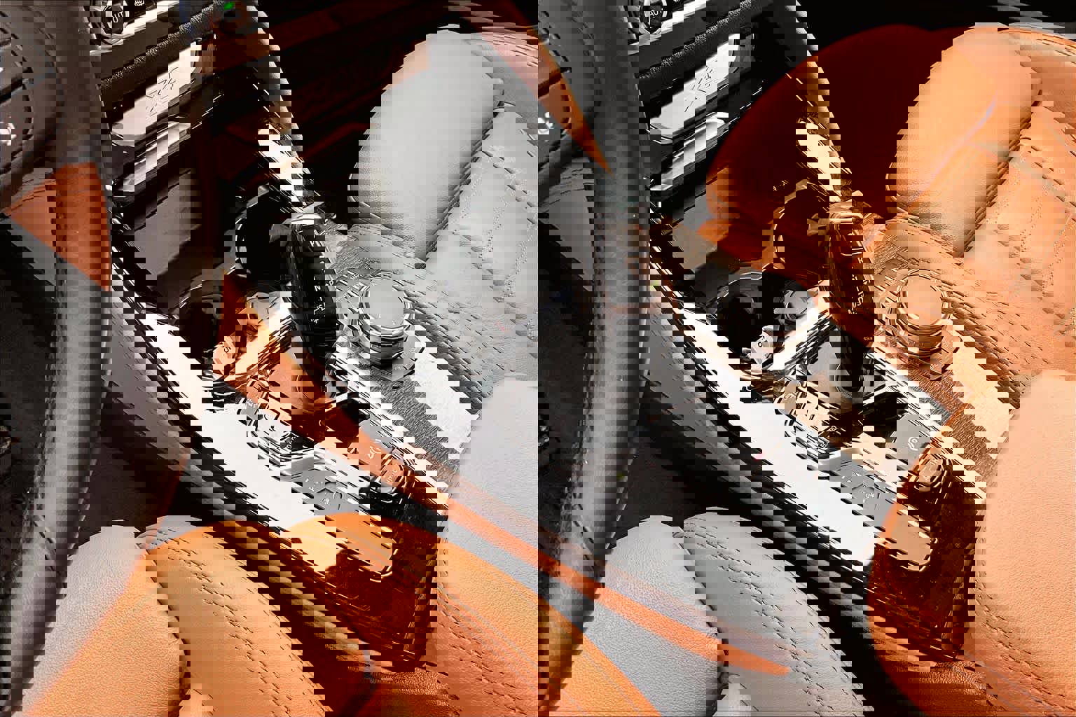 Used 2019 BMW X4 xDrive30i image 17