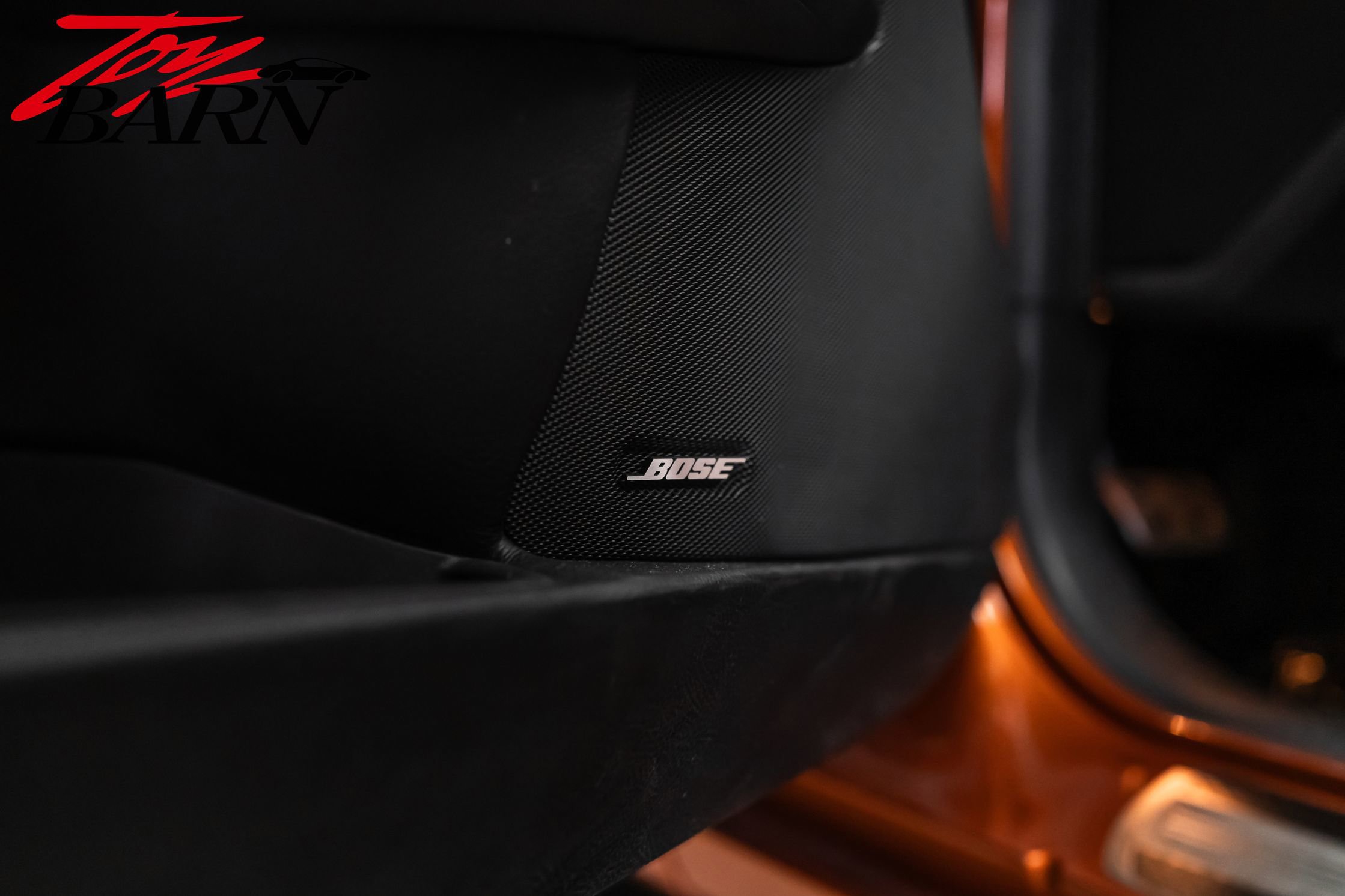 Used 2007 Chevrolet Corvette Convertible w/ Preferred Equipment Group image 31