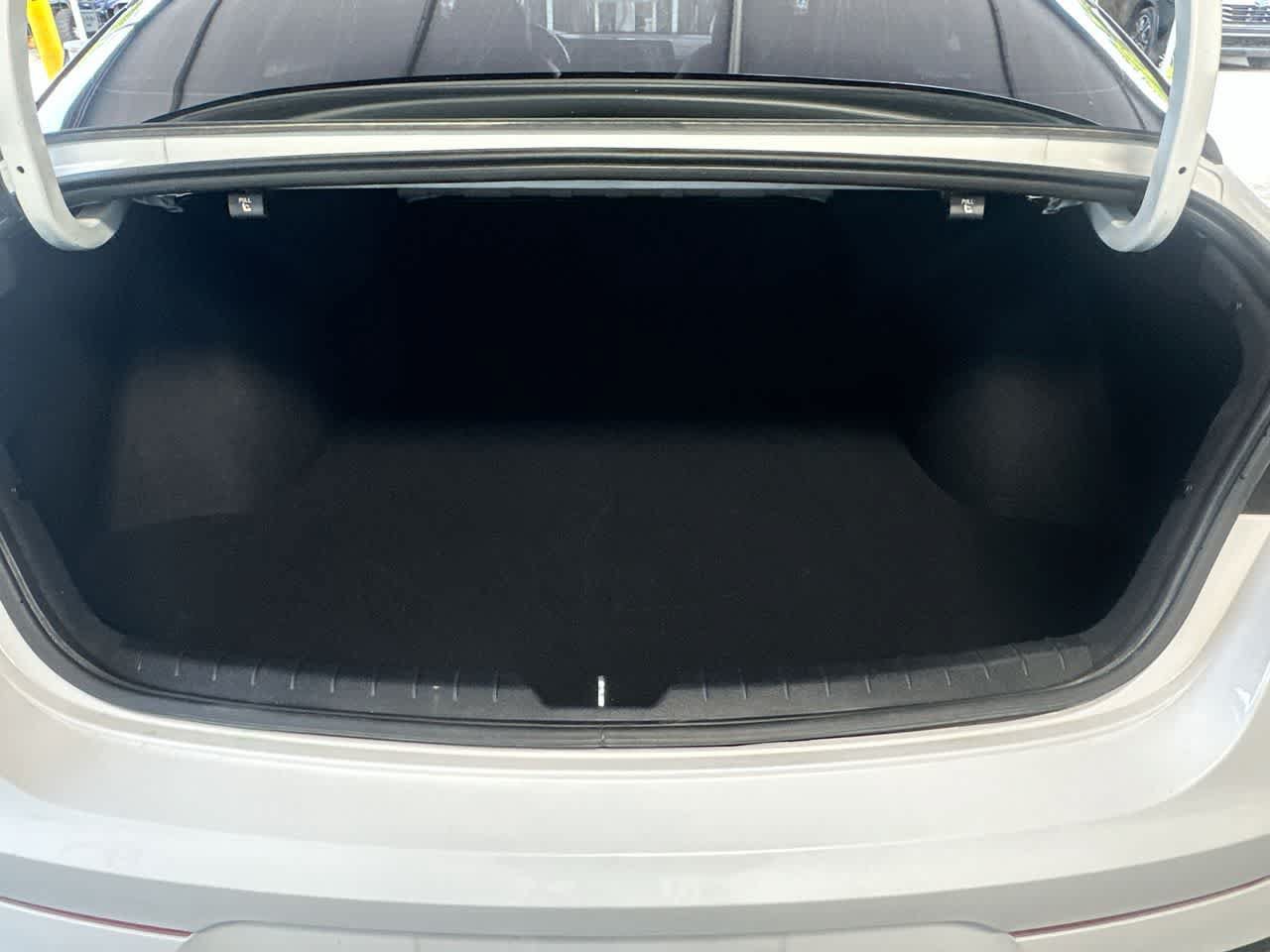 Used 2024 Kia K5 GT-Line w/ GT-Line Premium Package FWD image 25