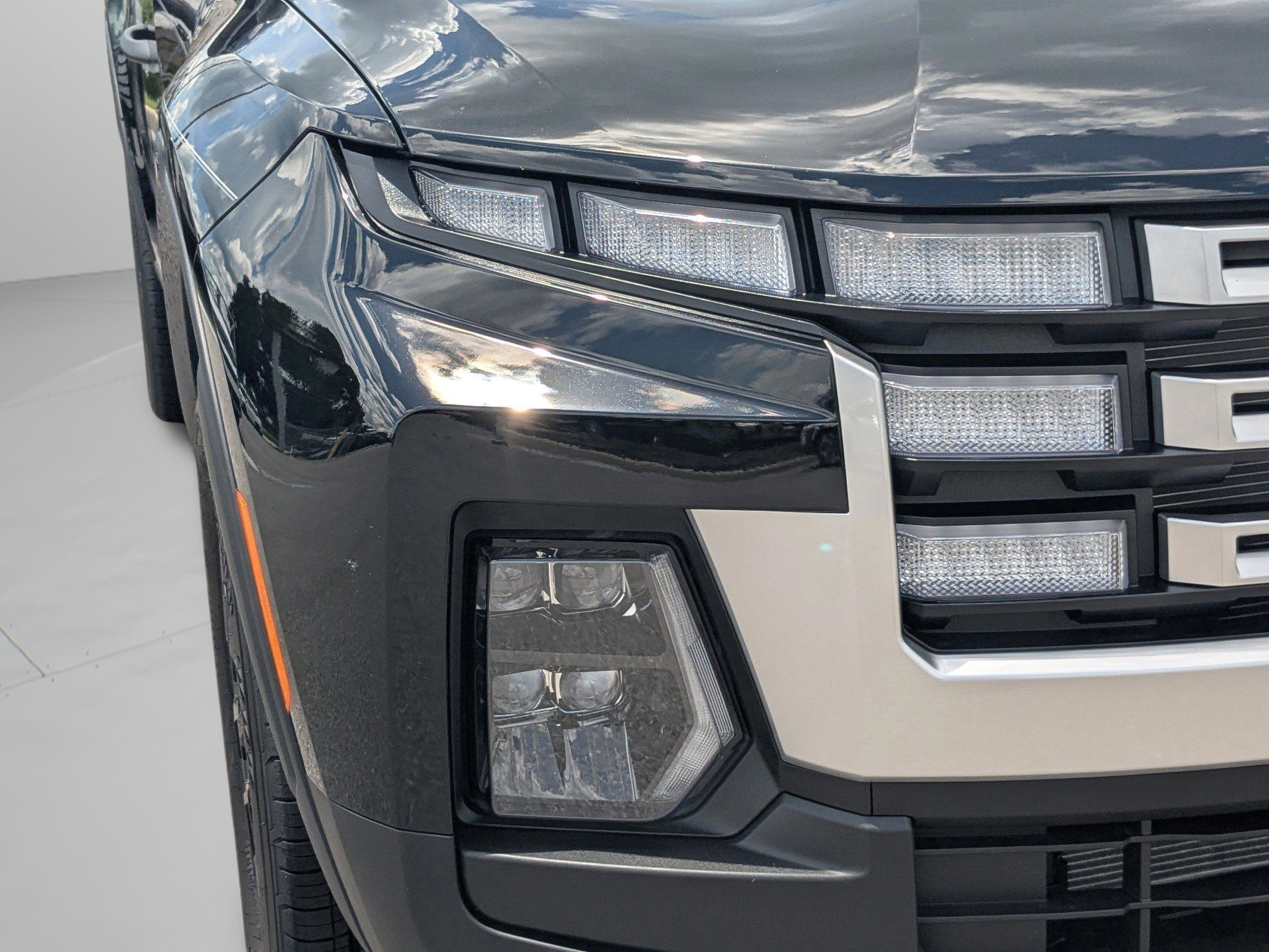 New 2026 Hyundai Santa Cruz SE FWD image 34