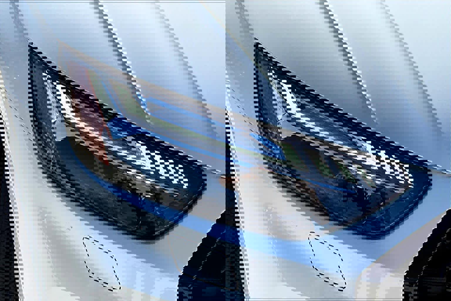 Used 2023 Audi Q5 e Prestige image 30