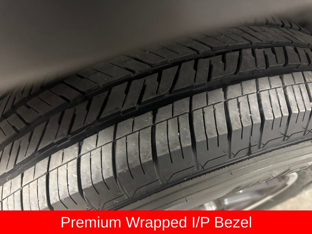 Used 2022 Jeep Gladiator Overland w/ Popular Equipment Package image 33