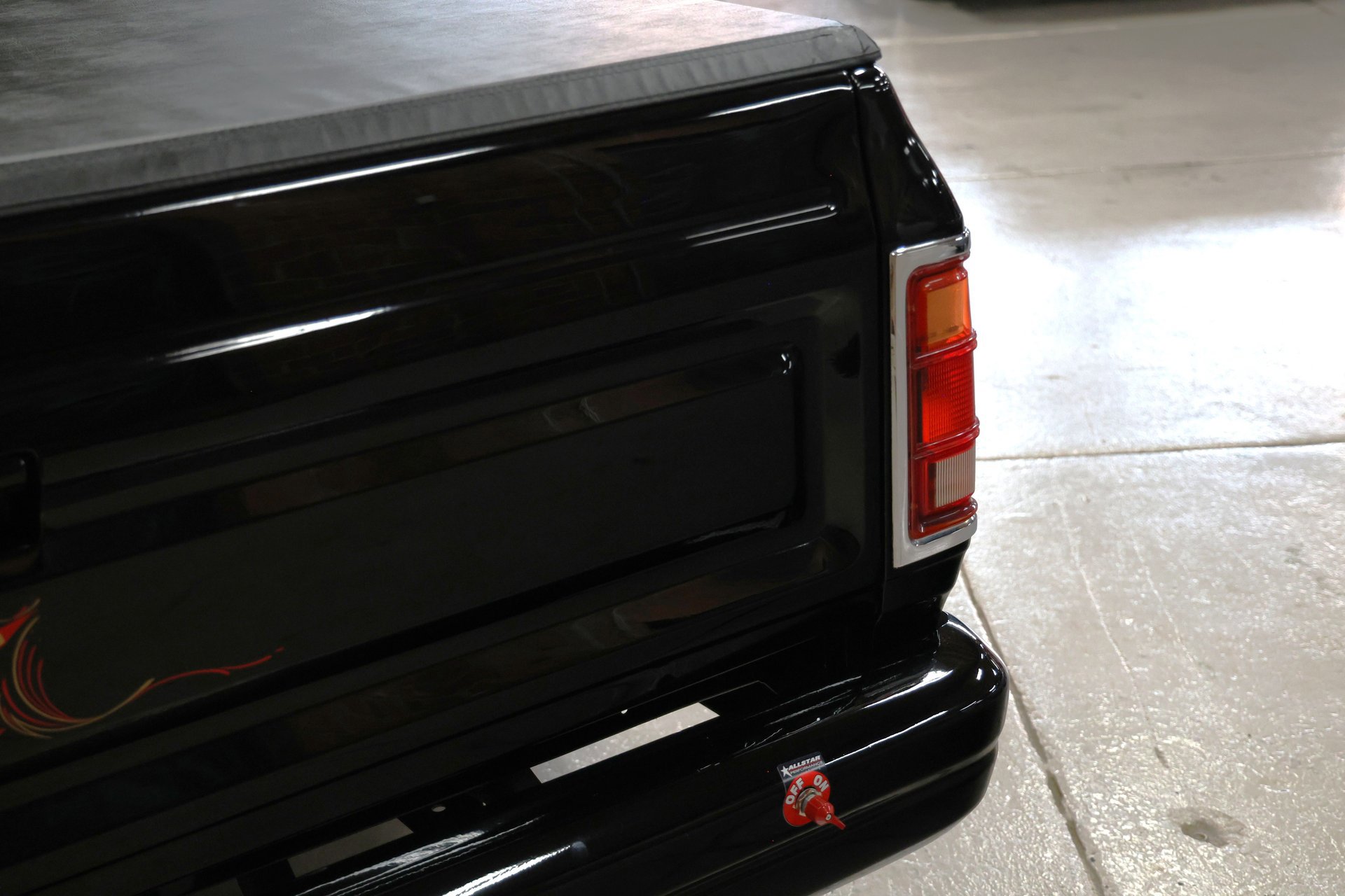 Used 1992 Dodge D/W Truck 150 image 39