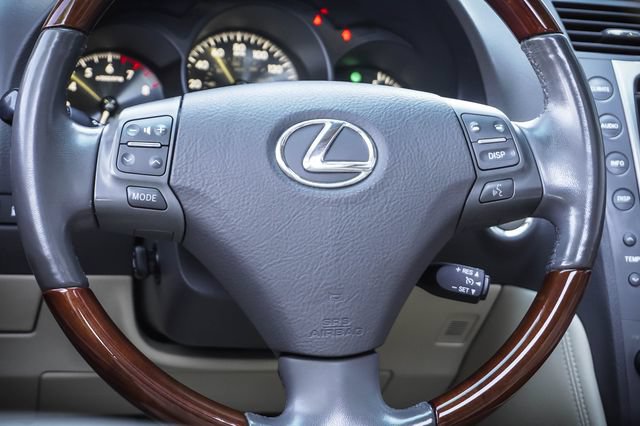 Used 2006 Lexus GS 300 RWD image 13