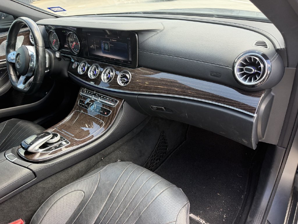 Used 2019 Mercedes-Benz CLS 450 image 26