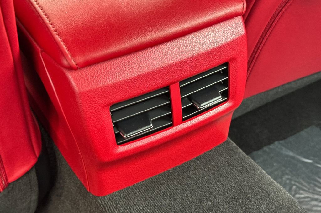 Used 2023 Lexus IS 350 F Sport image 13