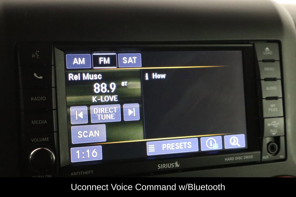 Used 2018 Jeep Wrangler Unlimited Sport S AWD/4WD image 29