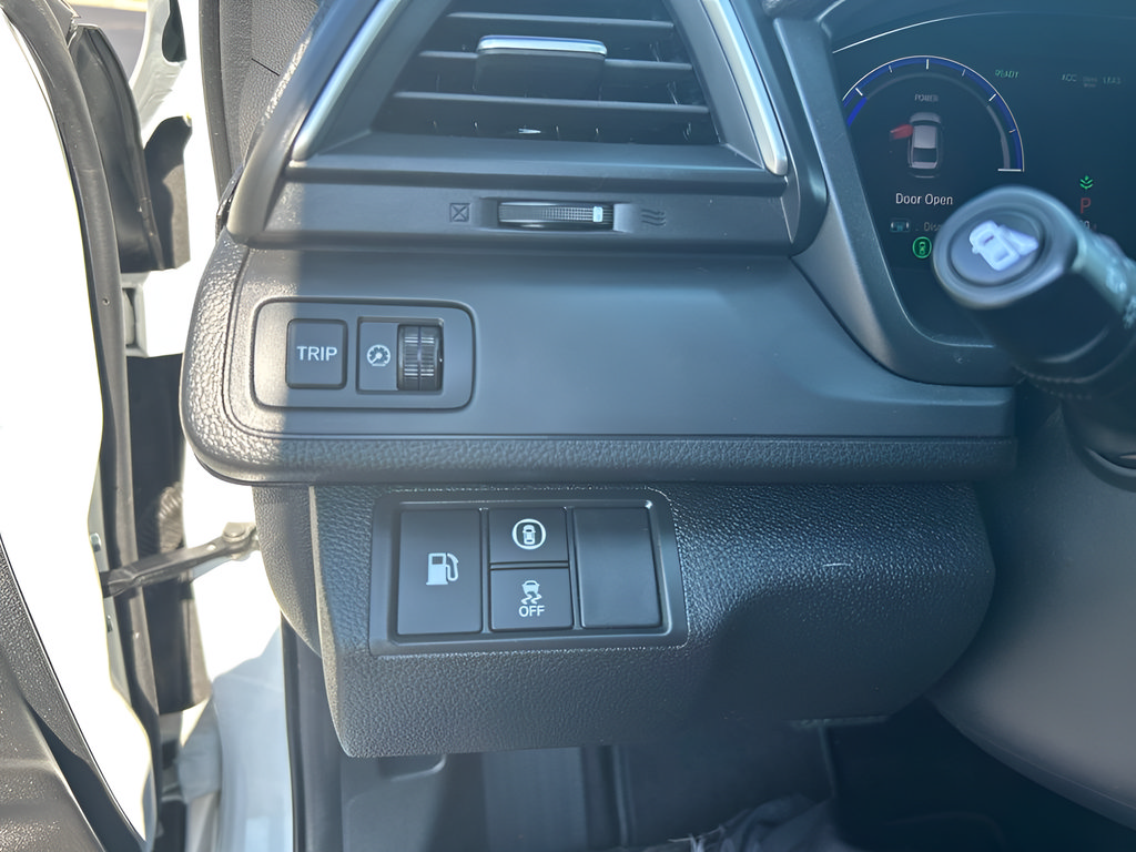 Used 2020 Honda Insight Touring image 11