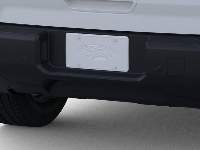 New 2026 Ford Bronco Sport Big Bend AWD/4WD image 25