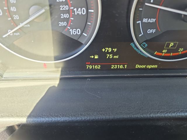 Used 2018 BMW 330i xDrive Sedan w/ Premium Package image 28