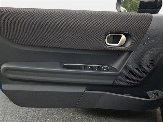 New 2026 MINI Cooper S image 12