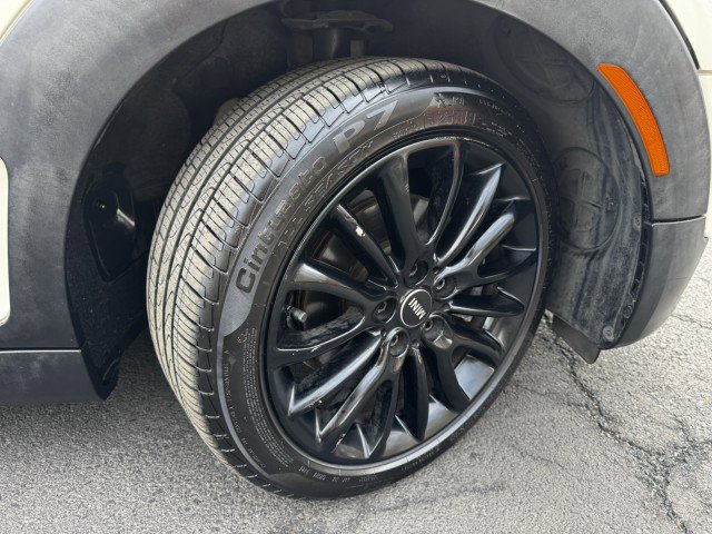 Used 2018 MINI Cooper Clubman image 40